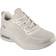 Skechers Squad Air Close Encounter Natural