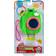 Jazwares Cocomelon Musical Play Camera