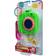 Jazwares Cocomelon Musical Play Camera