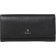 Furla Camelia Continental Wallet XL - Nero