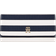 Tommy Hilfiger Iconic Wallet - Breton Stripe Mix