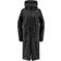 Haglöfs Mörkret GTX Down Parka - True Black