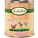 Lukullus Junior Saver Pack 800g Chicken &