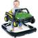 Kids ll John Deere Gator Ways to Play 4 in 1 Walker