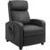 Homcom Recliner Armchair