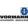 Vormann Stützschuh 60-140x70x115mm