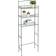 Honey Can Do 3-Shelf (BTH-09021)