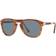 Persol PO0714SM 096/56