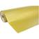 Clairefontaine Nature Kraft Long Roll Wrapping Paper, 50 m x 0.70 m Gold