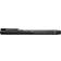 Faber-Castell pitt artist pen fude m, colour 199 black