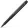 Faber-Castell pitt artist pen fude m, colour 199 black