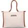 Isabel Marant Toledo Tote Bag White U