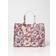 Coccinelle Tote Bags Never Without Bag Ca.Flow Quarz Tote Bags for ladies