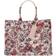 Coccinelle Tote Bags Never Without Bag Ca.Flow Quarz Tote Bags for ladies