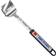 Magma Products A10-136T Adjustable Length Telescoping Grill Brush