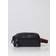 Christian Louboutin Cosmetic Case Men colour Black