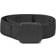 Travelon Security-Friendly Money Belt, 38-40 Inch Waist,Black,One Size