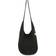 The Sak 120 Hobo Bag - Black