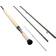 Sage Fly Fishing Sonic Two-Handed Fly Rod 2049-9140-6