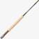 Sage Fly Fishing Sonic Two-Handed Fly Rod 2049-9140-6