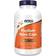 NOW Psyllium Husk 700 mg 360 Veg