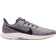 Nike Air Zoom Pegasus 36 M - Gunsmoke/White/Gum Light Brown/Oil Grey