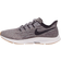 Nike Air Zoom Pegasus 36 M - Gunsmoke/White/Gum Light Brown/Oil Grey