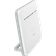 Huawei B535-232a Wireless Router