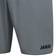 JAKO Kid's Sport Pant Manchester 2.0 - Stone Grey