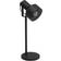 Eglo Casibare Table Lamp 49cm