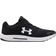 Under Armour Micro G Pursuit BP M - Black/White