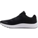 Under Armour Micro G Pursuit BP M - Black/White