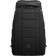 Db Hugger Backpack 25L - Black Out