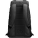 Db Hugger Backpack 25L - Black Out