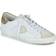 Philippe Model Sneakers Woman colour White