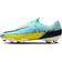 Nike Phantom GT 2 Academy MG - Glacier Ice Blue/Yellow