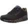 Skechers Women's Black