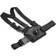 DJI Chest Strap Mount for Osmo Action/Action 3