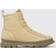 Camper Brutus Ankle Boots For Men Beige, 5.5, Cotton Fabric