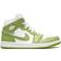 Jordan Air green python women sizes dv2959-113