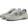 New Balance 580 M - Raincloud/Navy/Silver Metallic