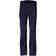 Isbjörn of Sweden Teen Trapper Pant Exclusive - Navy (28101)