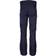 Isbjörn of Sweden Teen Trapper Pant Exclusive - Navy (28101)