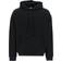 Ksubi 4X4 Biggie Hoodie - Black