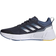 Adidas Questar M - Shadow Navy/Wonder Steel/Cloud White