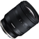 Tamron 11-20mm f/2.8 Di III-A RXD for Sony E