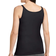 Jockey Supersoft Camisole - Black