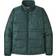 Patagonia Tres 3-in-1 Parka - Northern Green