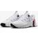 Nike Free Metcon 5 M - White/Black/Bright Crimson