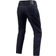 Rev'it! Reed Slim Fit Riding Denim Jeans - Dark Blue Used